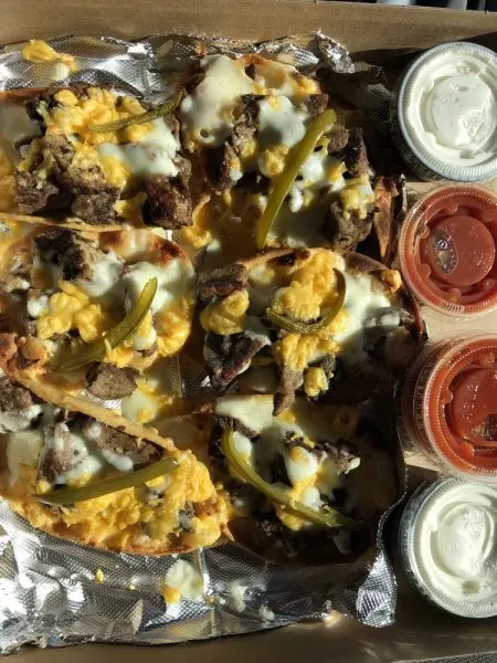 Pepitos Mexi-Go Deli Pepitos Mexi-Go Deli