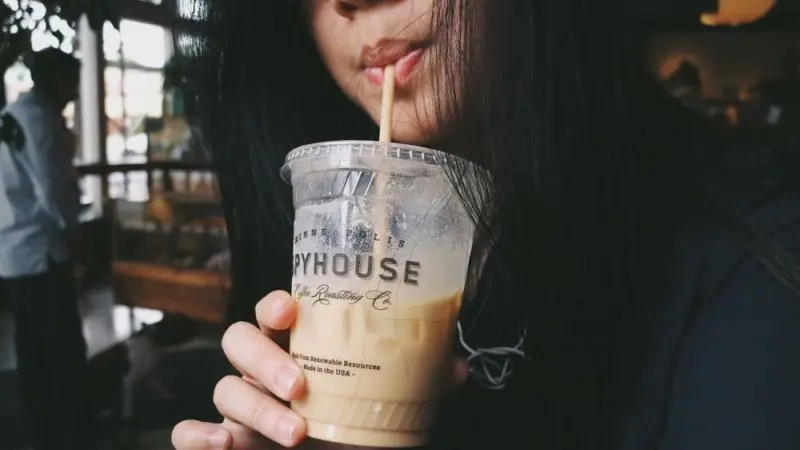 Spyhouse Coffee Spyhouse Coffee