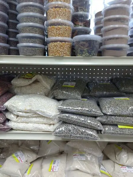 Shabelle Ethiopian Grocery and Restaurant Shabelle Ethiopian Grocery and Restaurant