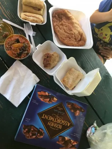 Euro Gourmet Euro Gourmet