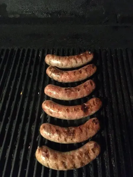 Hackenmueller Meats Hackenmueller Meats