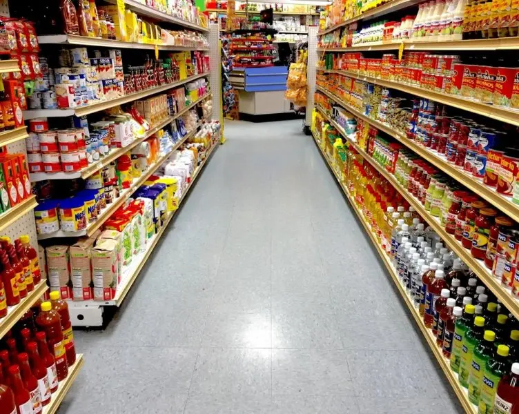 Centromex Supermercado Centromex Supermercado
