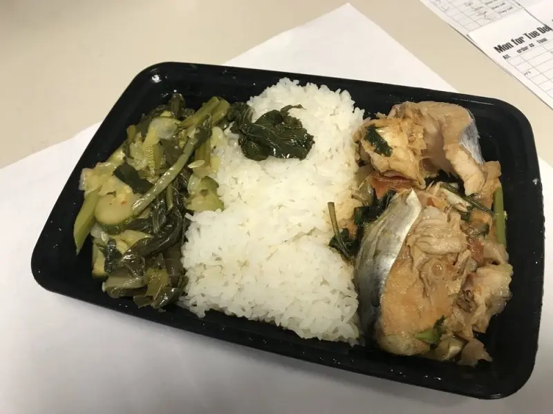 Double Dragon Foods Double Dragon Foods
