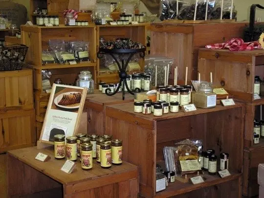Penzeys Spices Penzeys Spices
