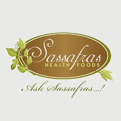 Sassafras Health Foods Sassafras Health Foods