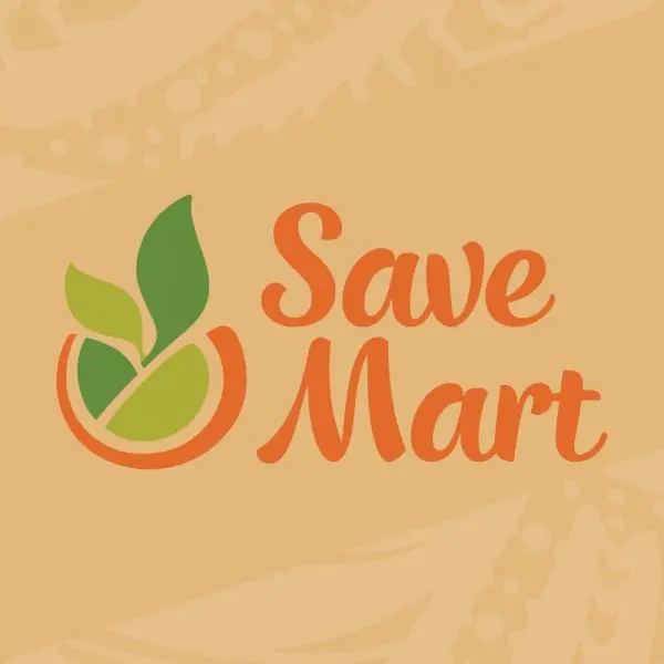 Save Mart Save Mart