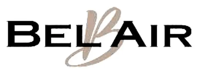 Bel Air Supermarkets Bel Air Supermarkets