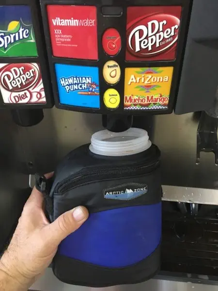 7-Eleven 7-Eleven