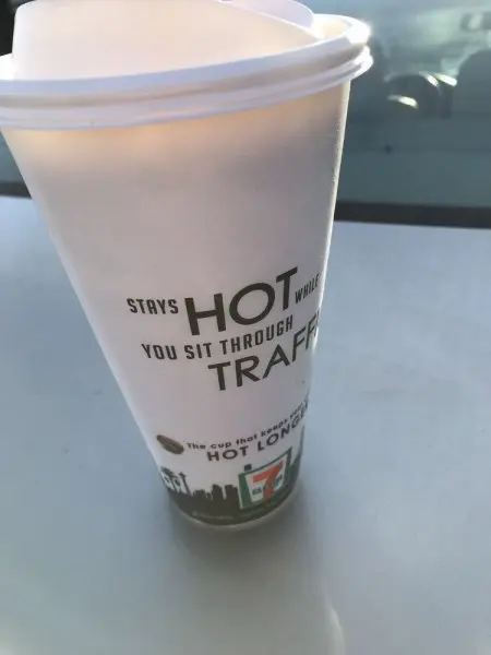 7-Eleven 7-Eleven