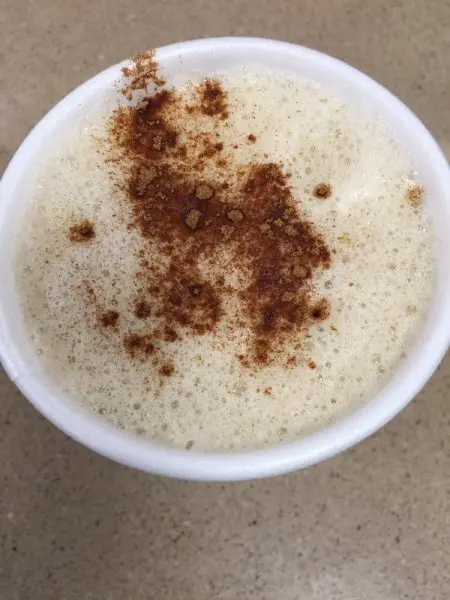 7-Eleven 7-Eleven
