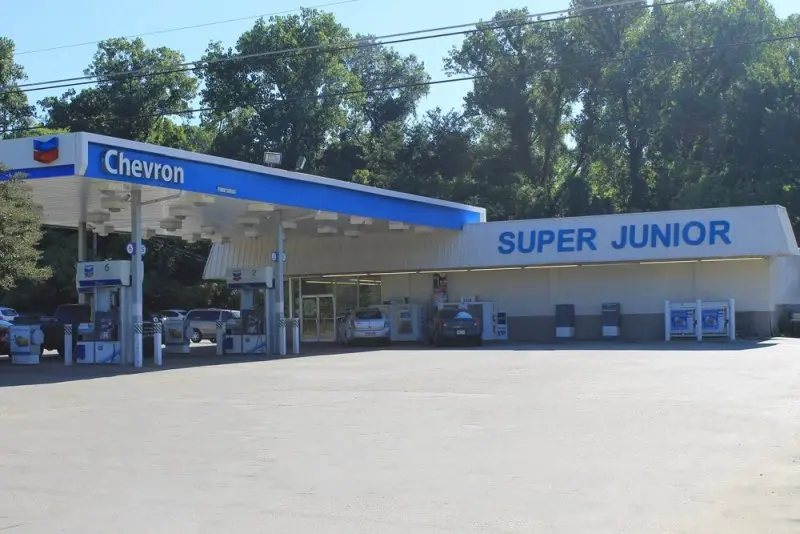 Super Junior Super Junior
