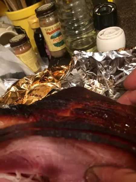 The Honey Baked Ham Company The Honey Baked Ham Company