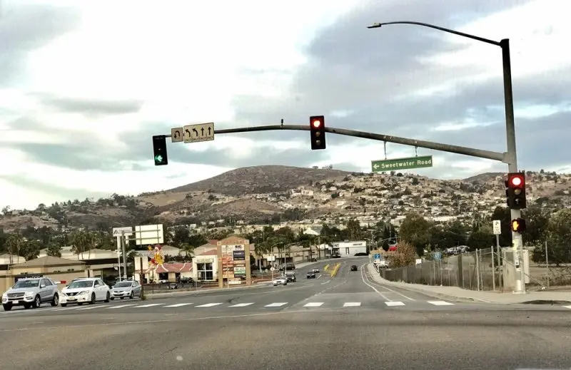Albertsons Albertsons