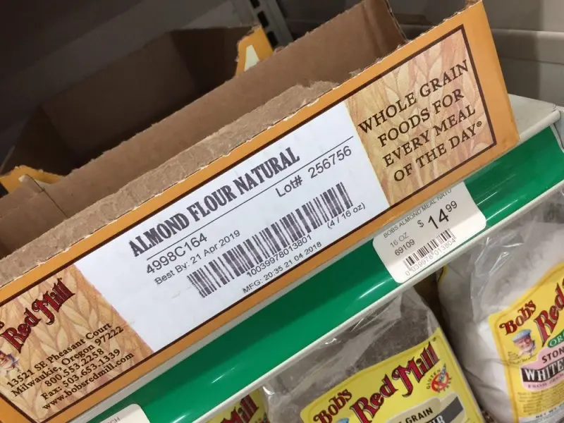 Kristina's Natural Ranch Market Kristina's Natural Ranch Market