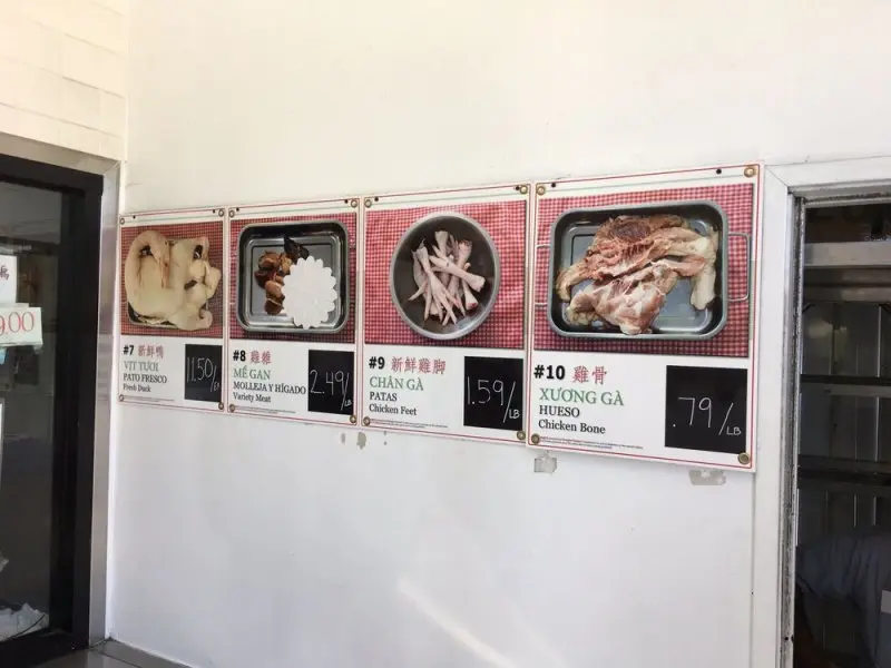 China Poultry China Poultry