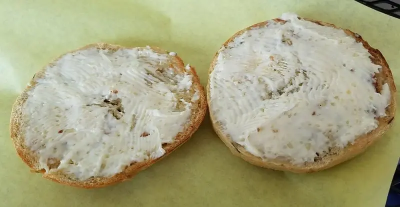 Nick's Bagels and Espresso Nick's Bagels and Espresso