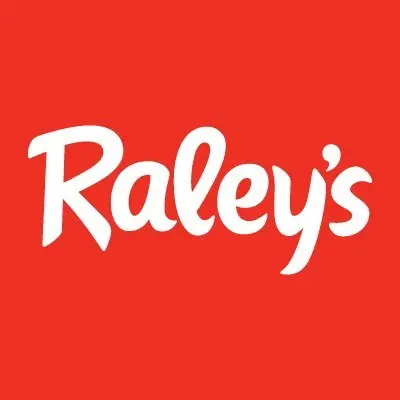 Raley's Raley's