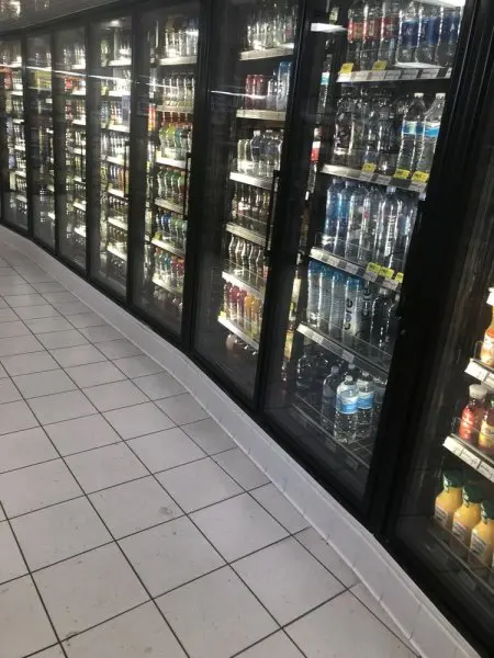 7-Eleven 7-Eleven