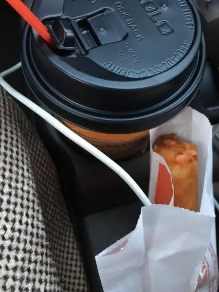 7-Eleven 7-Eleven