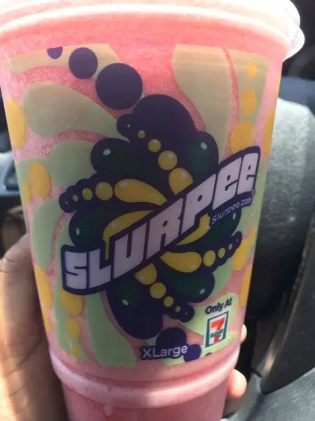7-Eleven 7-Eleven