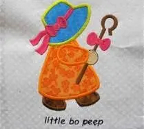 Bo-Peep Grill Bo-Peep Grill