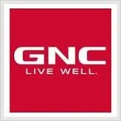 GNC GNC