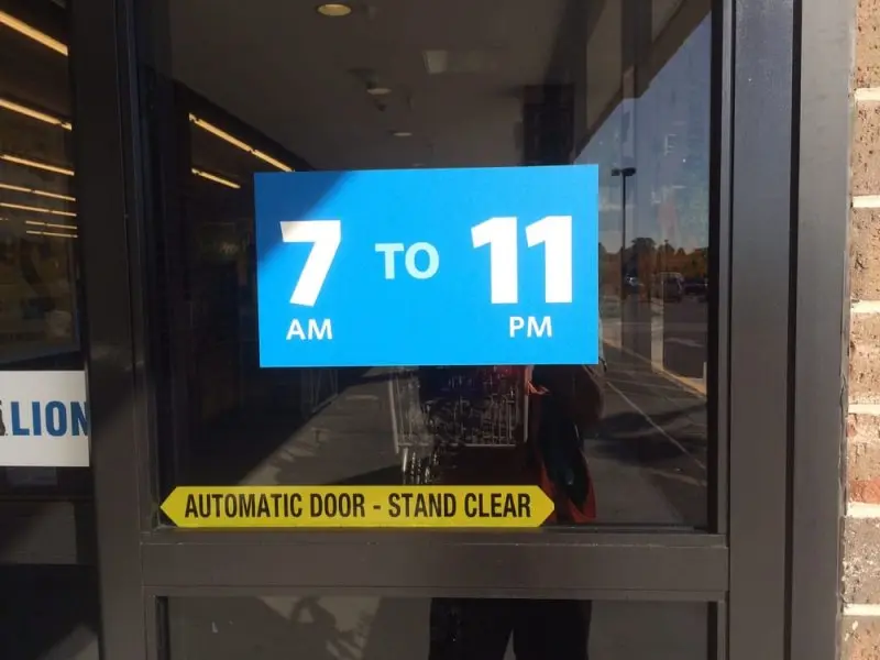 Food Lion Food Lion