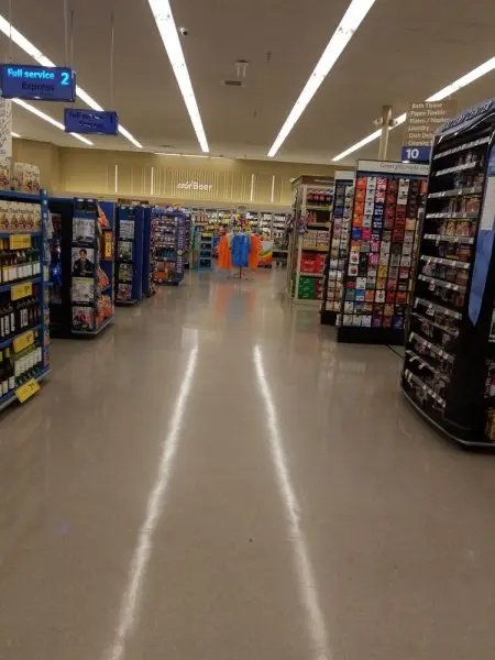Food Lion Food Lion