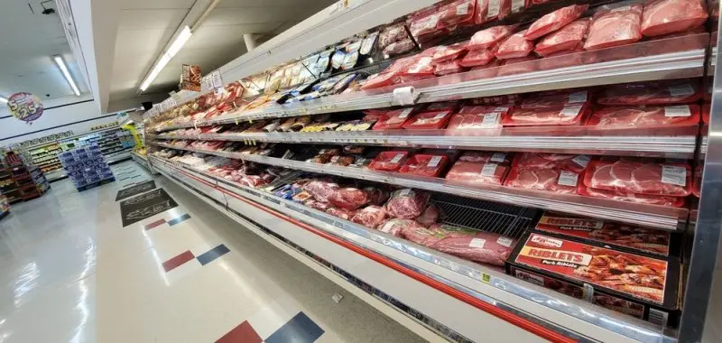 Piggly Wiggly Piggly Wiggly