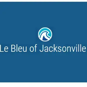 Le Bleu of Jacksonville Le Bleu of Jacksonville