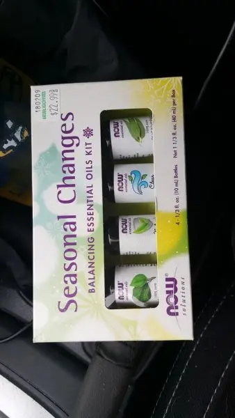 Natural Health Foods Natural Health Foods