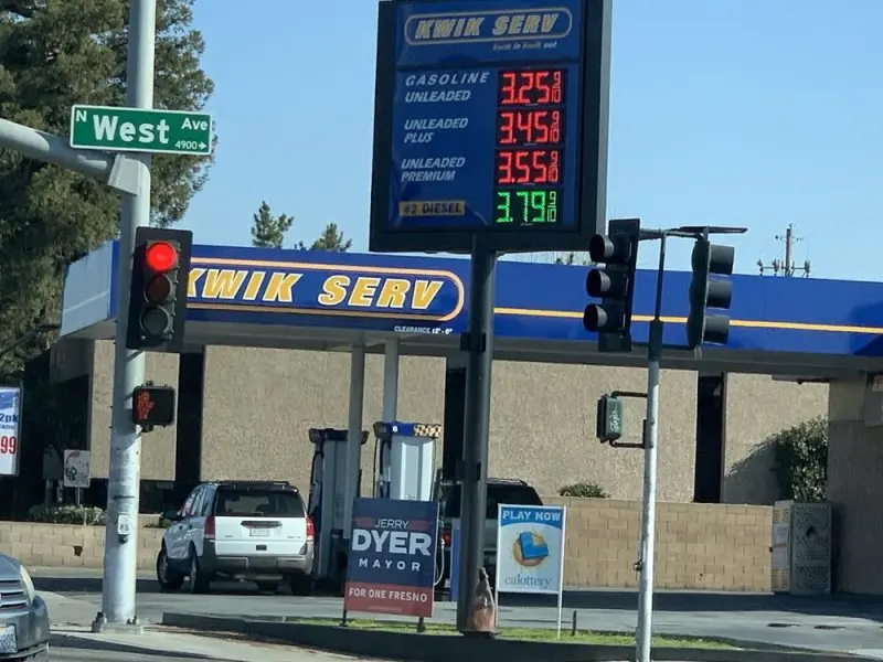 LRC Kwik Serv LRC Kwik Serv