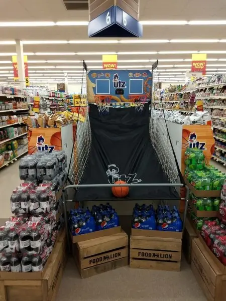 Food Lion Food Lion