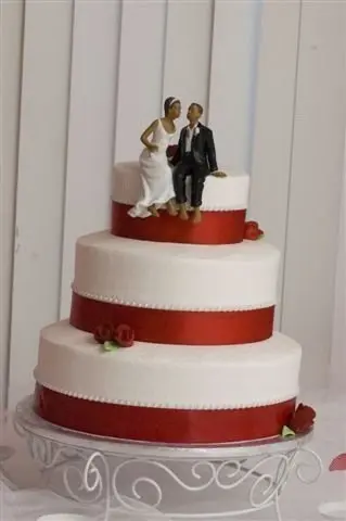 Tammy's Cake Creations Tammy's Cake Creations