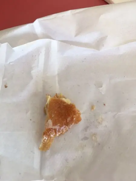 T & D Donuts T & D Donuts