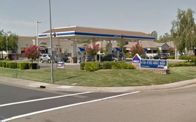 ampm ampm