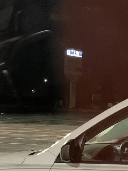 Food Lion Food Lion