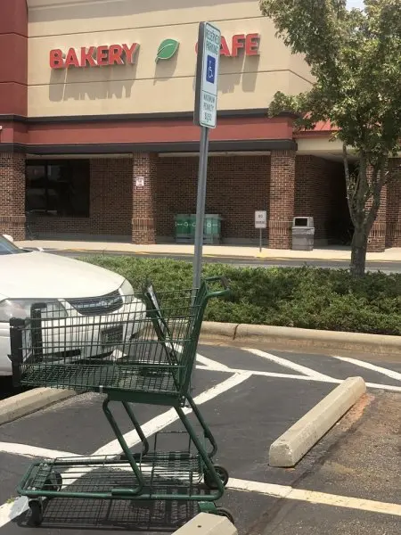 Bi-Lo Bi-Lo