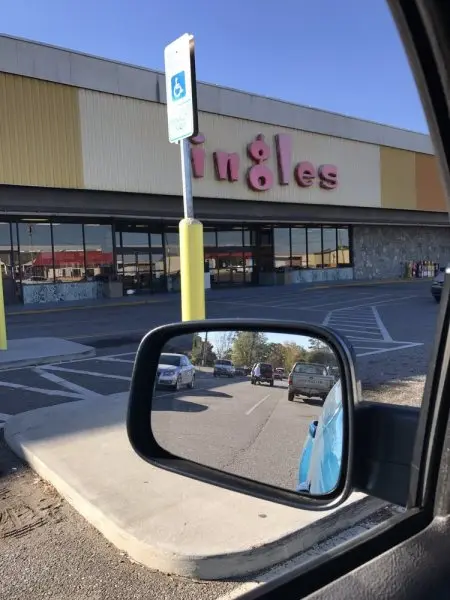 Ingles Markets Ingles Markets
