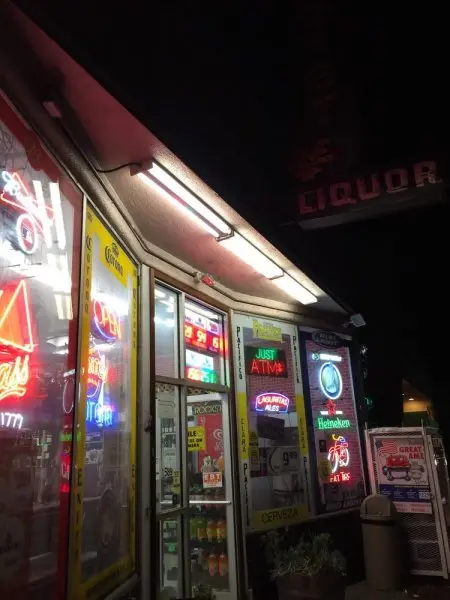 Dons Market Dons Market