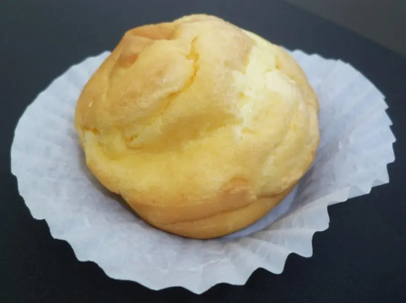 AA Bakery AA Bakery