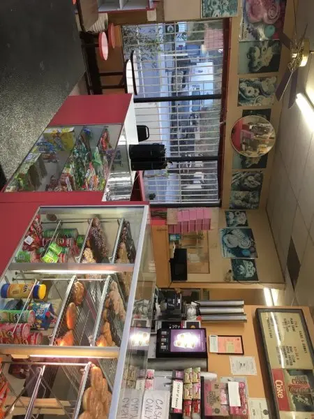C & C Donuts C & C Donuts