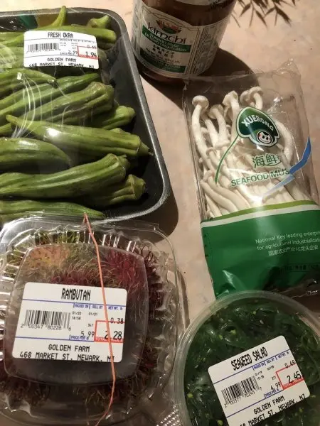 Garden Farm Market Garden Farm Market