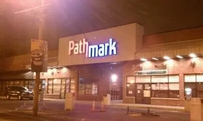 Pathmark Pathmark