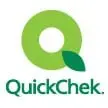 Quick Chek Quick Chek