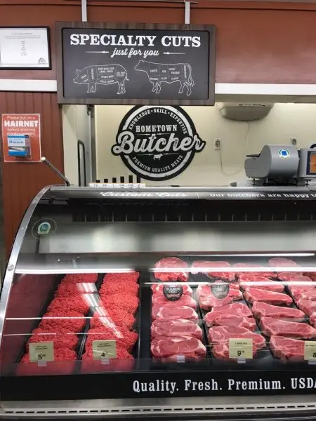 Albertsons Market Albertsons Market