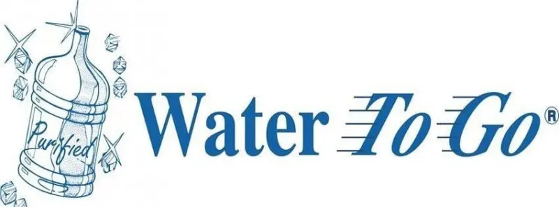 Purified Water To Go Purified Water To Go