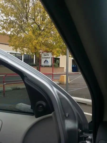Albertsons Market Albertsons Market