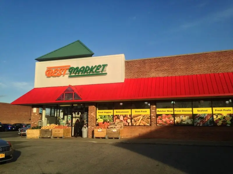 Best Market Farmingdale Best Market Farmingdale