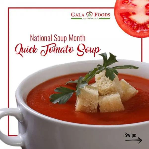 Gala Foods Supermarket Gala Foods Supermarket